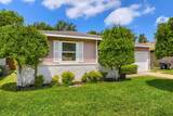 3156 Tex Boulevard - Photo 3