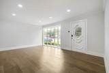 3156 Tex Boulevard - Photo 4