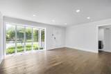 3156 Tex Boulevard - Photo 5
