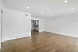 3156 Tex Boulevard - Photo 6