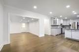 3156 Tex Boulevard - Photo 7