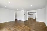 3156 Tex Boulevard - Photo 8