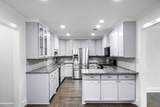 3156 Tex Boulevard - Photo 9