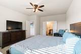 428 Green Hill Drive - Photo 12