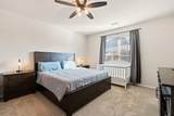 428 Green Hill Drive - Photo 13
