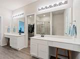 428 Green Hill Drive - Photo 14