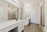 428 Green Hill Drive - Photo 15