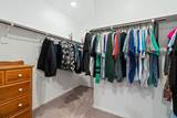 428 Green Hill Drive - Photo 16