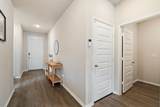 428 Green Hill Drive - Photo 2