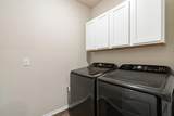 428 Green Hill Drive - Photo 21