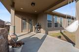 428 Green Hill Drive - Photo 22