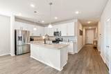 428 Green Hill Drive - Photo 3