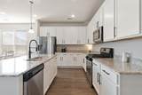 428 Green Hill Drive - Photo 4