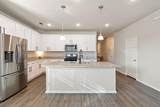 428 Green Hill Drive - Photo 5