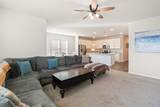 428 Green Hill Drive - Photo 7