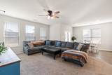 428 Green Hill Drive - Photo 8