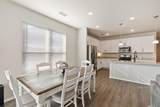 428 Green Hill Drive - Photo 9