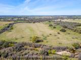 TBD Hcr 1136 - Photo 10