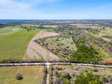 TBD Hcr 1136 - Photo 11