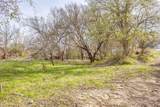 TBD Hcr 1136 - Photo 12
