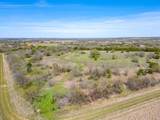 TBD Hcr 1136 - Photo 13