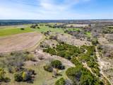 TBD Hcr 1136 - Photo 15