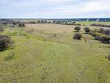 TBD Hcr 1136 - Photo 17