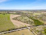 TBD Hcr 1136 - Photo 18