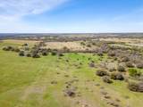 TBD Hcr 1136 - Photo 23