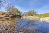 TBD Hcr 1136 - Photo 24