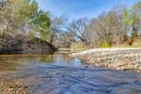 TBD Hcr 1136 - Photo 25