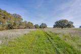TBD Hcr 1136 - Photo 27