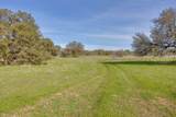 TBD Hcr 1136 - Photo 28