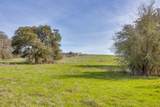 TBD Hcr 1136 - Photo 29