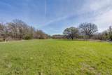 TBD Hcr 1136 - Photo 32