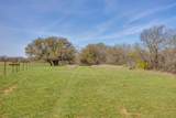 TBD Hcr 1136 - Photo 33
