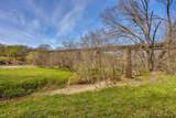 TBD Hcr 1136 - Photo 34