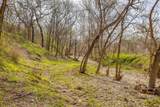 TBD Hcr 1136 - Photo 37