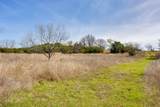 TBD Hcr 1136 - Photo 38