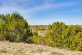 TBD Hcr 1136 - Photo 39