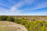 TBD Hcr 1136 - Photo 40