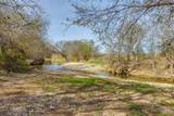 TBD Hcr 1136 - Photo 6