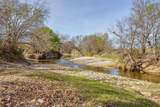 TBD Hcr 1136 - Photo 7