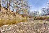 TBD Hcr 1136 - Photo 8