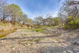 TBD Hcr 1136 - Photo 9