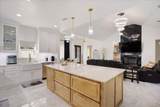 471 Cr 2850 - Photo 11