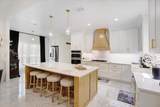 471 Cr 2850 - Photo 12