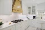 471 Cr 2850 - Photo 14