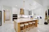 471 Cr 2850 - Photo 15