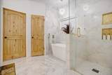471 Cr 2850 - Photo 21